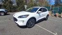 Thumbnail image of 2022 Ford Escape Plug-In Hybrid at All American Ford Paramus