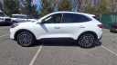 Thumbnail image of 2022 Ford Escape Plug-In Hybrid at All American Ford Paramus