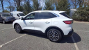 Thumbnail image of 2022 Ford Escape Plug-In Hybrid at All American Ford Paramus