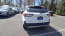Thumbnail image of 2022 Ford Escape Plug-In Hybrid at All American Ford Paramus