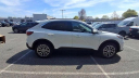Thumbnail image of 2022 Ford Escape Plug-In Hybrid at All American Ford Paramus