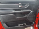 Thumbnail image of 2019 Ram 1500 at Friendly Ford/Lincoln