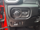 Thumbnail image of 2019 Ram 1500 at Friendly Ford/Lincoln