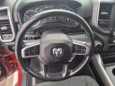 Thumbnail image of 2019 Ram 1500 at Friendly Ford/Lincoln