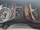 Thumbnail image of 2019 Ram 1500 at Friendly Ford/Lincoln