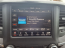 Thumbnail image of 2019 Ram 1500 at Friendly Ford/Lincoln