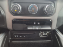 Thumbnail image of 2019 Ram 1500 at Friendly Ford/Lincoln