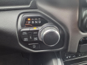 Thumbnail image of 2019 Ram 1500 at Friendly Ford/Lincoln