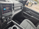 Thumbnail image of 2019 Ram 1500 at Friendly Ford/Lincoln