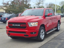 Thumbnail image of 2019 Ram 1500 at Friendly Ford/Lincoln