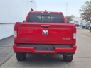 Thumbnail image of 2019 Ram 1500 at Friendly Ford/Lincoln