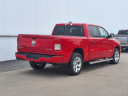 Thumbnail image of 2019 Ram 1500 at Friendly Ford/Lincoln