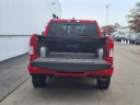 Thumbnail image of 2019 Ram 1500 at Friendly Ford/Lincoln