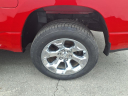 Thumbnail image of 2019 Ram 1500 at Friendly Ford/Lincoln
