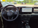 Thumbnail image of 2024 Jeep Gladiator at Charles Boyd Chevy Cadillac Buick Gmc Of Henderson