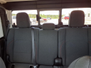 Thumbnail image of 2024 Jeep Gladiator at Charles Boyd Chevy Cadillac Buick Gmc Of Henderson