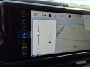 Thumbnail image of 2024 Jeep Gladiator at Charles Boyd Chevy Cadillac Buick Gmc Of Henderson