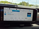 Thumbnail image of 2024 Jeep Gladiator at Charles Boyd Chevy Cadillac Buick Gmc Of Henderson