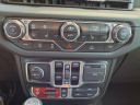 Thumbnail image of 2024 Jeep Gladiator at Charles Boyd Chevy Cadillac Buick Gmc Of Henderson