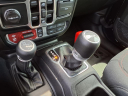 Thumbnail image of 2024 Jeep Gladiator at Charles Boyd Chevy Cadillac Buick Gmc Of Henderson