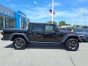 Thumbnail image of 2024 Jeep Gladiator at Charles Boyd Chevy Cadillac Buick Gmc Of Henderson