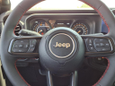 Thumbnail image of 2024 Jeep Gladiator at Charles Boyd Chevy Cadillac Buick Gmc Of Henderson