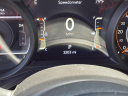 Thumbnail image of 2024 Jeep Gladiator at Charles Boyd Chevy Cadillac Buick Gmc Of Henderson