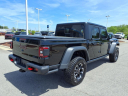 Thumbnail image of 2024 Jeep Gladiator at Charles Boyd Chevy Cadillac Buick Gmc Of Henderson