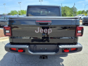 Thumbnail image of 2024 Jeep Gladiator at Charles Boyd Chevy Cadillac Buick Gmc Of Henderson