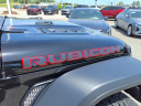 Thumbnail image of 2024 Jeep Gladiator at Charles Boyd Chevy Cadillac Buick Gmc Of Henderson