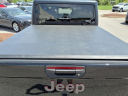 Thumbnail image of 2024 Jeep Gladiator at Charles Boyd Chevy Cadillac Buick Gmc Of Henderson