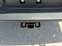 Thumbnail image of 2024 Jeep Gladiator at Charles Boyd Chevy Cadillac Buick Gmc Of Henderson
