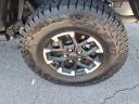 Thumbnail image of 2024 Jeep Gladiator at Charles Boyd Chevy Cadillac Buick Gmc Of Henderson