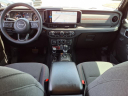 Thumbnail image of 2024 Jeep Gladiator at Charles Boyd Chevy Cadillac Buick Gmc Of Henderson
