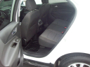 Thumbnail image of 2021 Chevrolet Equinox at HAGAN AUTO SALES