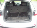 Thumbnail image of 2021 Chevrolet Equinox at HAGAN AUTO SALES