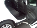 Thumbnail image of 2021 Chevrolet Equinox at HAGAN AUTO SALES
