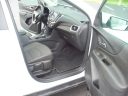 Thumbnail image of 2021 Chevrolet Equinox at HAGAN AUTO SALES