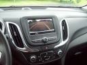 Thumbnail image of 2021 Chevrolet Equinox at HAGAN AUTO SALES