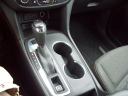 Thumbnail image of 2021 Chevrolet Equinox at HAGAN AUTO SALES