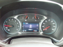 Thumbnail image of 2021 Chevrolet Equinox at HAGAN AUTO SALES