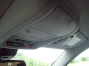 Thumbnail image of 2021 Chevrolet Equinox at HAGAN AUTO SALES