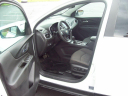 Thumbnail image of 2021 Chevrolet Equinox at HAGAN AUTO SALES