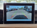 2021 Lincoln Corsair Reserve at Irwin Mazda Lincoln
