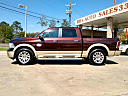 2014 Ram 1500 at BB's Auto Sales