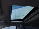 Thumbnail image of 2020 Mazda Mazda6 at Toyota Of Fort Worth