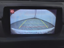 Thumbnail image of 2020 Mazda Mazda6 at Toyota Of Fort Worth