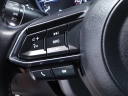 Thumbnail image of 2020 Mazda Mazda6 at Toyota Of Fort Worth