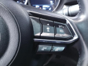 Thumbnail image of 2020 Mazda Mazda6 at Toyota Of Fort Worth