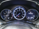Thumbnail image of 2020 Mazda Mazda6 at Toyota Of Fort Worth